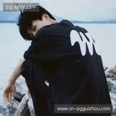 段俪剑
